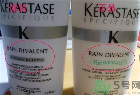 ��ʫϴ��ˮ��� ��ʫϴ��ˮ��ټ���